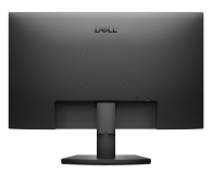 Dell SE2425HM - 1360112 - zdjęcie 3